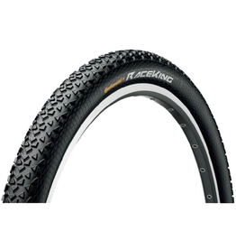 Continental Continental Race King 26 X 2.0" Wire Bead