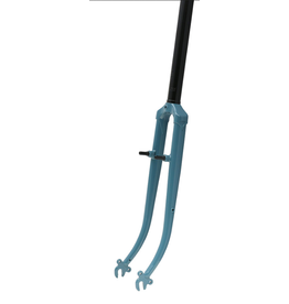 New Albion New Albion Fork Privateer Colonial Blue