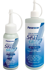 Panaracer Panaracer Smart Seal Tubeless Sealant