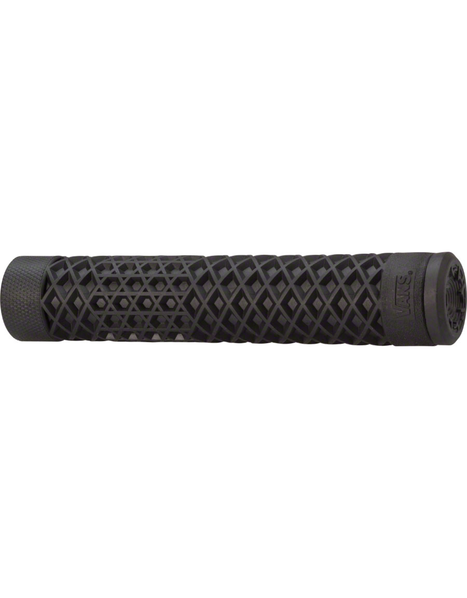 ODI ODI Vans Cult Grips