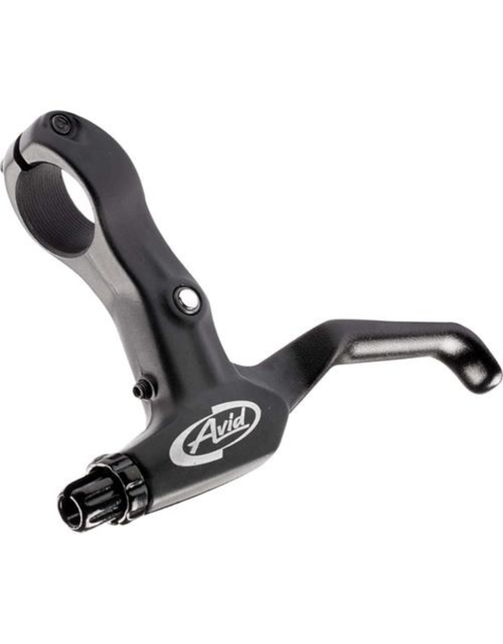 Avid Avid FR-5 Brake Lever (single)