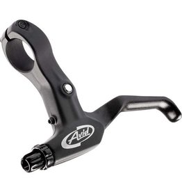 Avid Avid FR-5 Brake Lever (single)