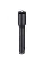 Generic Generic Threadless Stem Quill Adaptor 1 1/8"