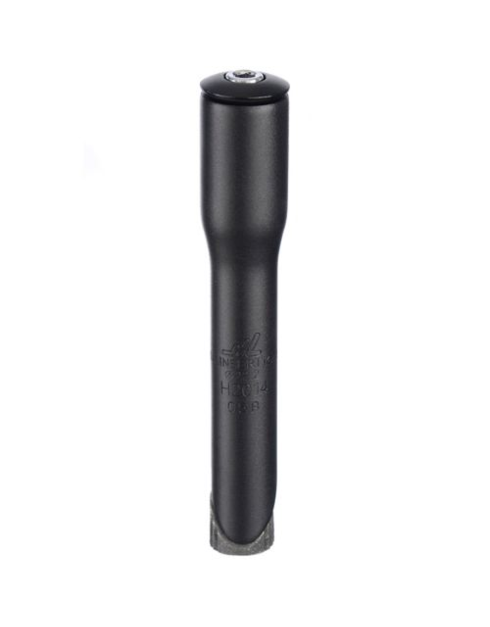 Generic Generic Threadless Stem Quill Adaptor 1 1/8"