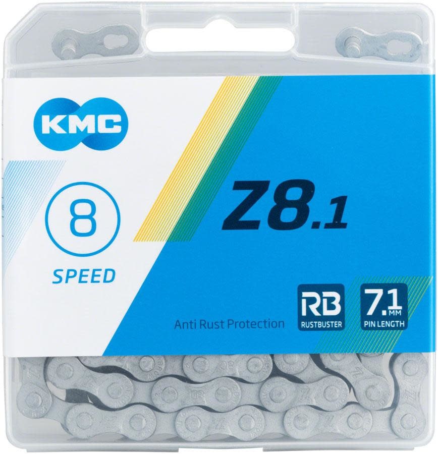 kmc-kmc-z81-rb-rust-buster-7-8