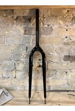 Generic 1" Threaded 26" Fork