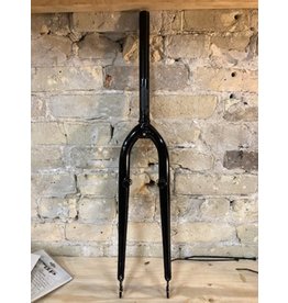 Generic 1" Threaded 26" Fork