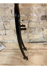 Generic 1" threaded 26er fork