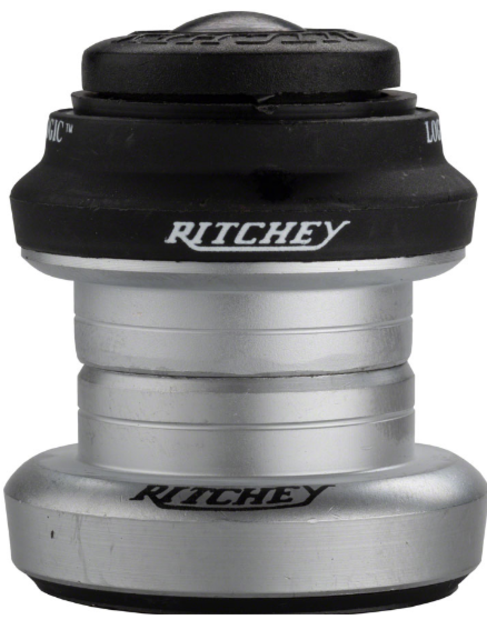 Ritchey Logic Threadless Headset