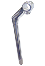 Nitto Nitto Dirt Drop MT-10 Stem 25.4 Clamp