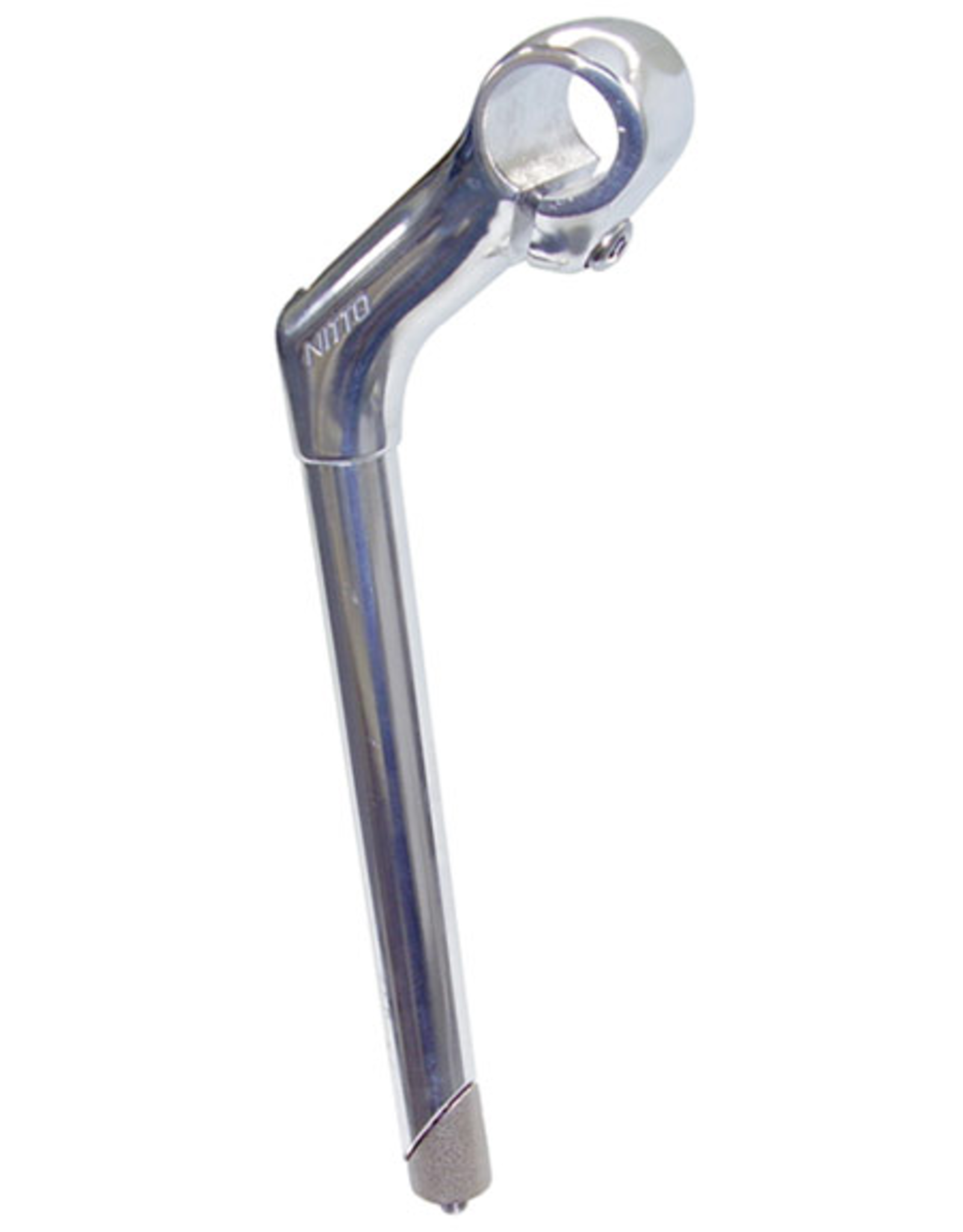 Nitto Nitto Dirt Drop MT-10 Stem 25.4 Clamp
