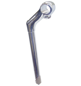 Nitto Nitto Dirt Drop MT-10 Stem 25.4 Clamp