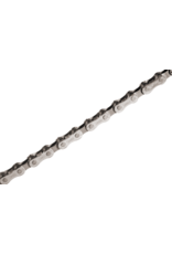SRAM SRAM PC-1 1/8" Chain
