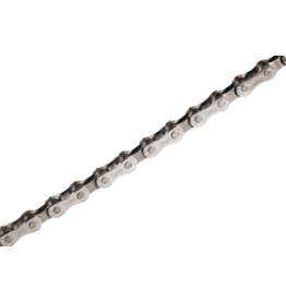 SRAM SRAM PC-1 1/8" Chain