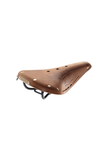 Brooks Brooks B17 Standard Leather Saddle 275 x 175mm