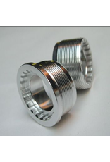 Interloc Racing Design (IRD) IRD Bottom Bracket Conversion Cups Pair