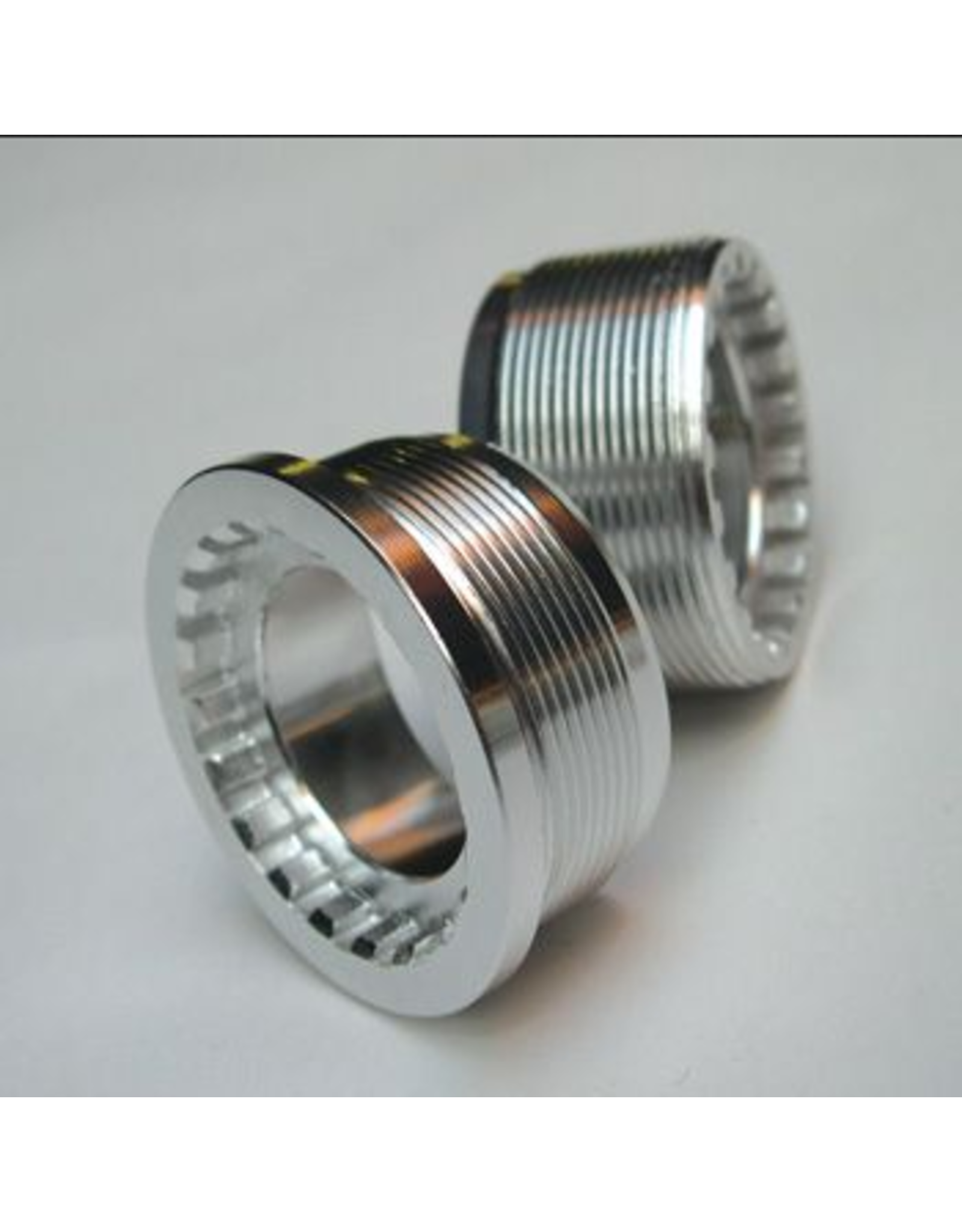 Interloc Racing Design (IRD) IRD Bottom Bracket Conversion Cups Pair