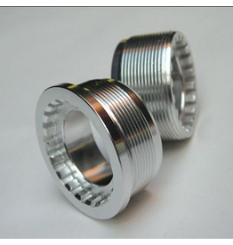 Interloc Racing Design (IRD) IRD Bottom Bracket Conversion Cups Pair