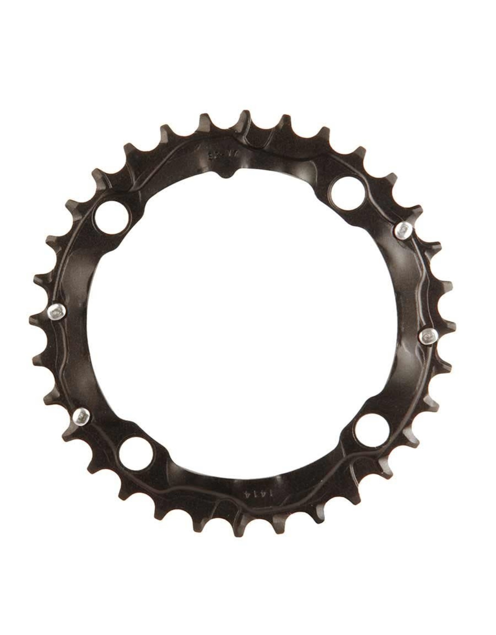3x chainring