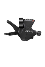 Shimano Shimano Alivio SL-M3100 Trigger Shifter 9 Speed