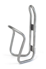 King Cage King Cage Titanium Bottle Cage