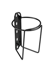 Velo Orange Velo Orange Mojave Bottle Cage Large