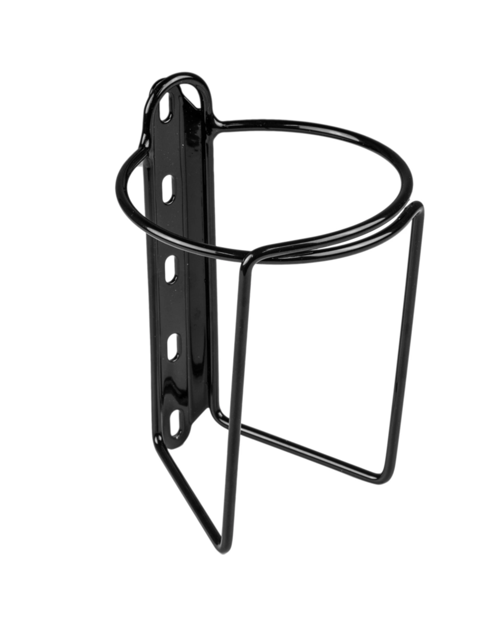 Velo Orange Velo Orange Mojave Bottle Cage Large