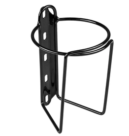 Velo Orange Velo Orange Mojave Bottle Cage Large