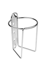 Velo Orange Velo Orange Mojave Bottle Cage Large