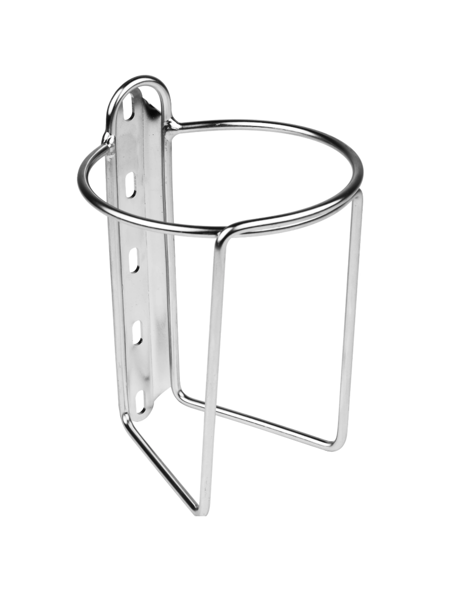 Velo Orange Velo Orange Mojave Bottle Cage Large