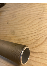 Generic Stem Shim for Threaded Fork  1" - 1 1/8"
