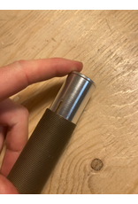 Generic Stem Shim for Threaded Fork  1" - 1 1/8"