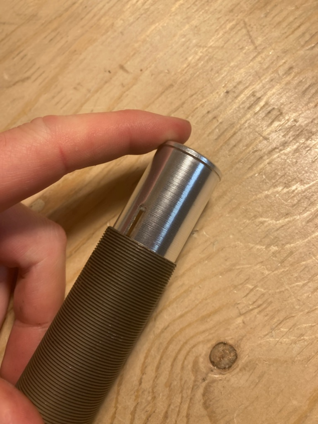 generic-stem-shim-for-threaded