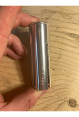 Generic Stem Shim for Threaded Fork  1" - 1 1/8"