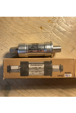 Natural Cycleworks Generic Cartridge Bottom Bracket 68 x 113mm