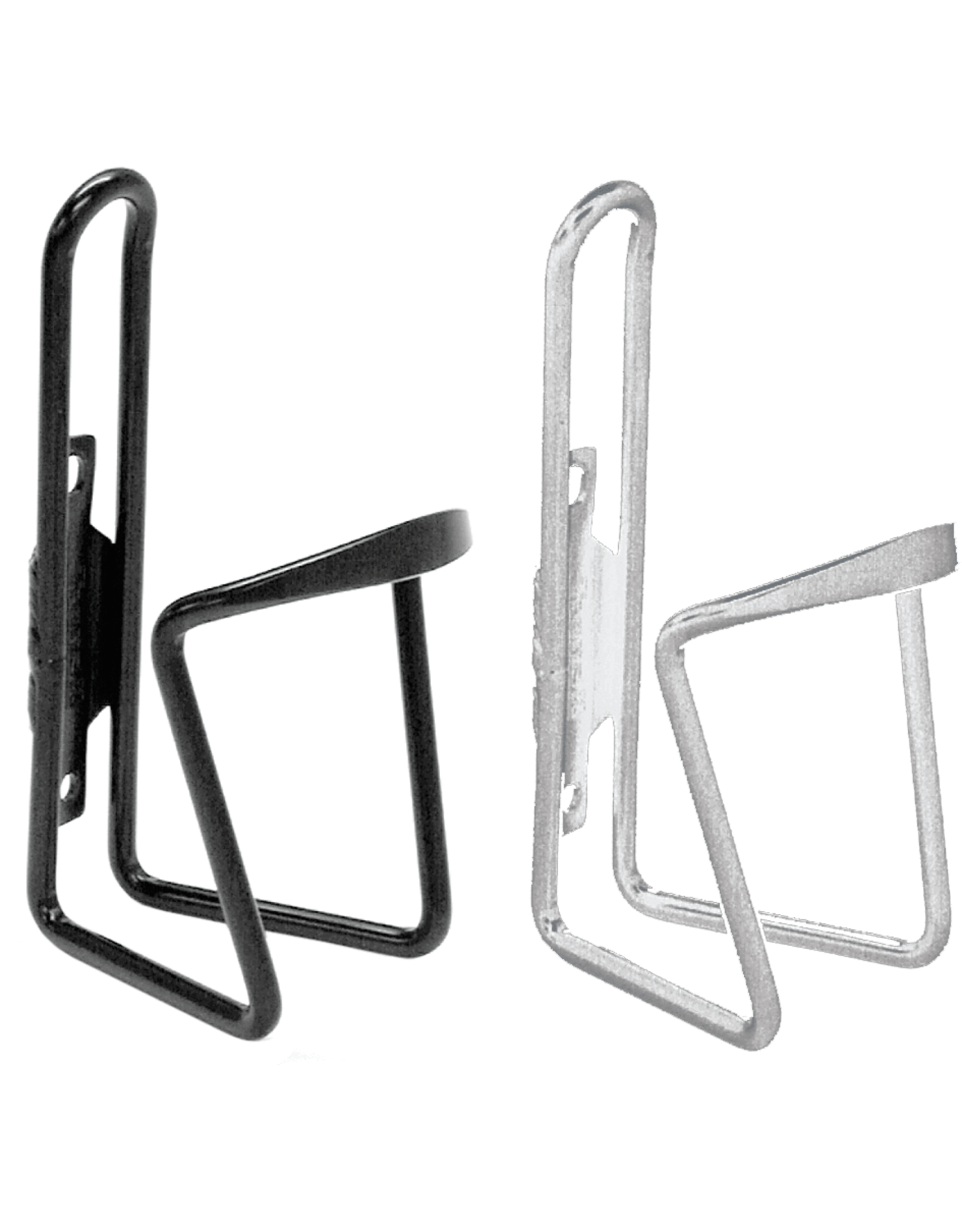 49n 49N Aluminum Bottle Cage