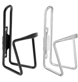 49n 49N Aluminum Bottle Cage