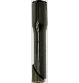 Generic Generic Threadless Stem Quill Adaptor 1"-1 1/8"