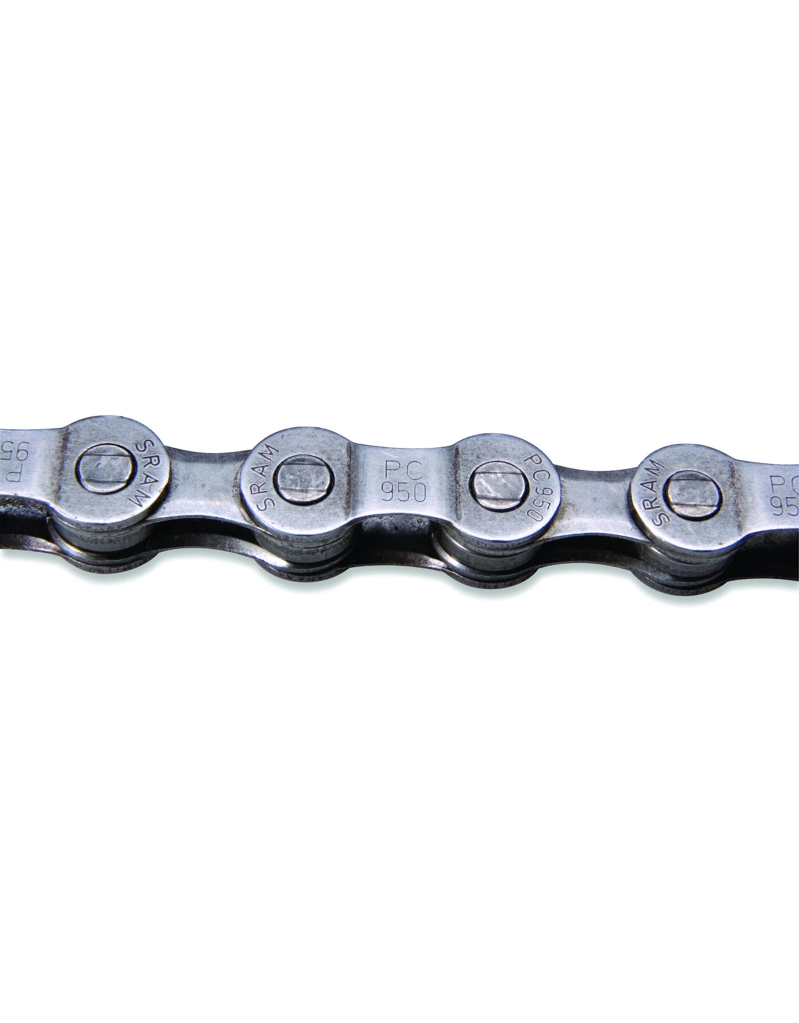 SRAM SRAM PC-951 9 Speed Chain 114 Links