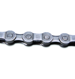 SRAM SRAM PC-951 9 Speed Chain 114 Links