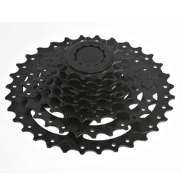 SRAM SRAM PG-820 8 Speed Cassette