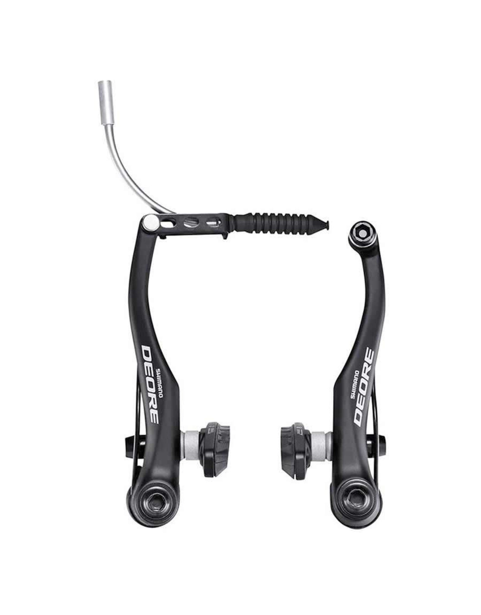 Shimano Deore BR T610 V Brake Natural Cycleworks