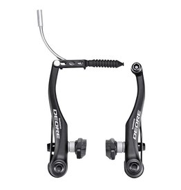 Shimano Shimano Deore BR-T610 V Brake