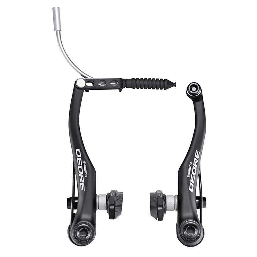 Shimano Deore BR-T610 V Brake - Natural Cycleworks