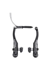 Shimano Shimano Deore BR-T610 V Brake