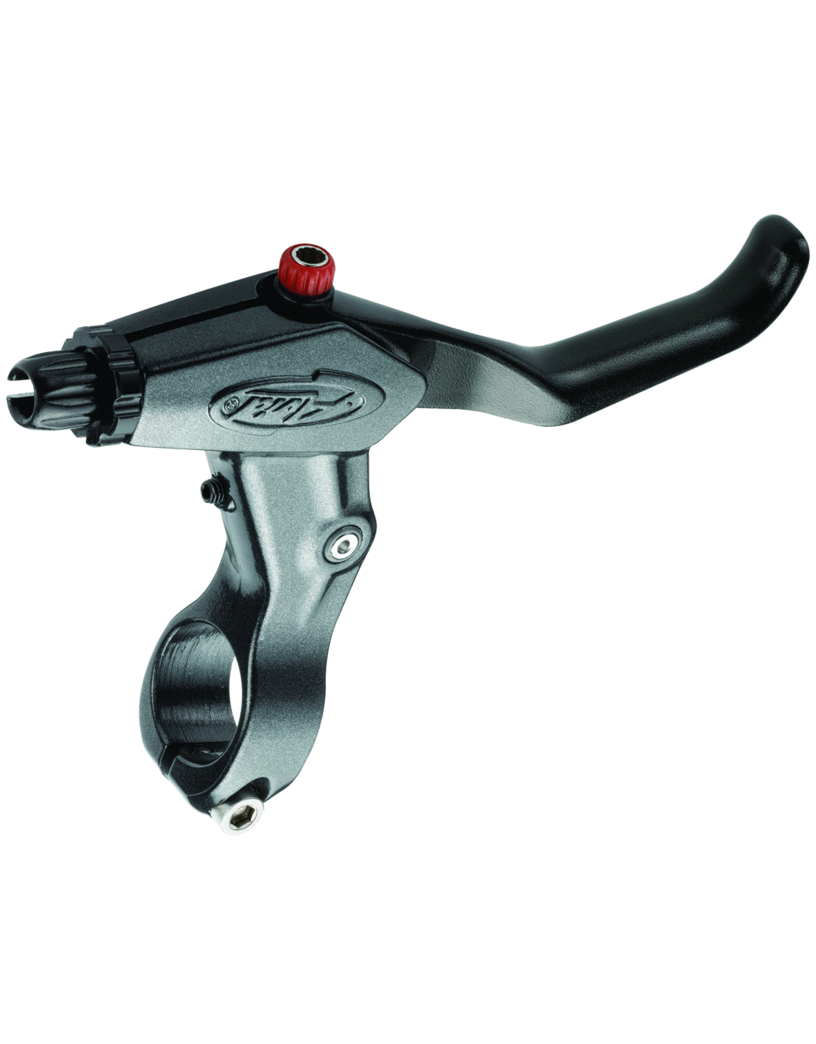 PAIR Brake Lever Avid Speed dial 7 Compatible with linear pull brakes and  mechanical disc brakes Indexed Speed Dial leverage ajuster Reversible Reach  adjuster - C&L Cycles