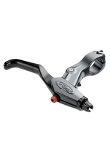 Avid Avid Speed Dial 7 Brake Levers Dark Grey/ Black