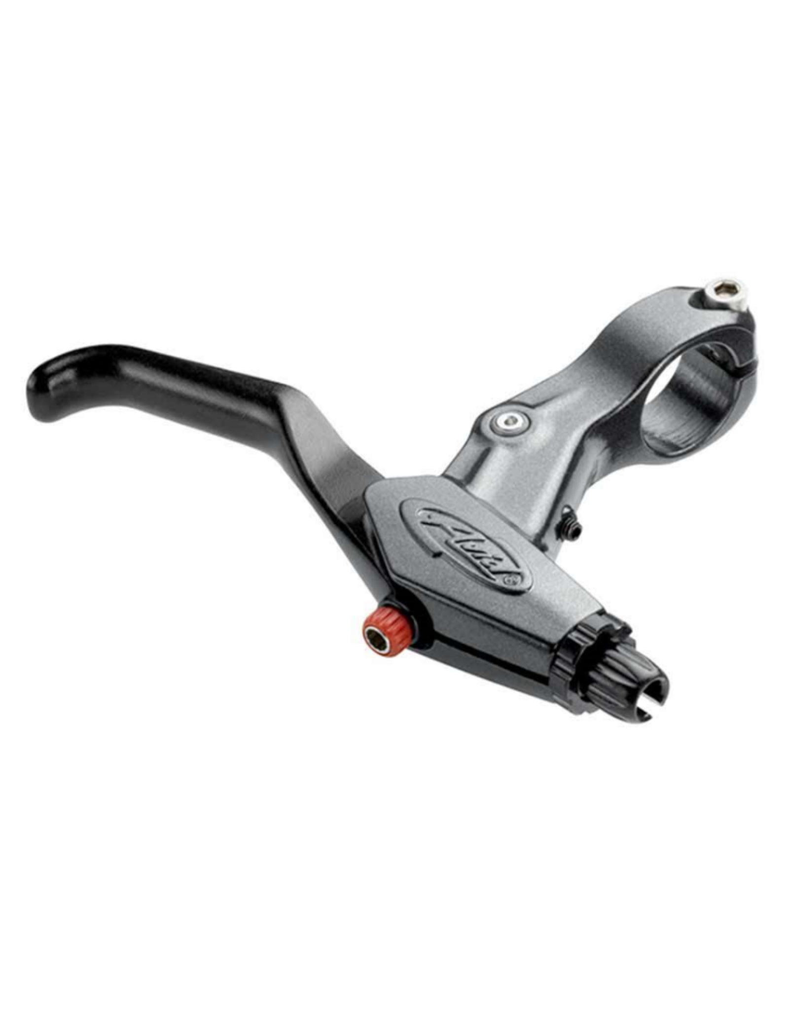 Avid Avid Speed Dial 7 Brake Levers Dark Grey/ Black