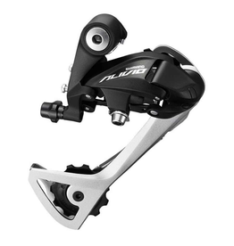 Shimano Shimano Alivio Rear Derailleur RD-T4000