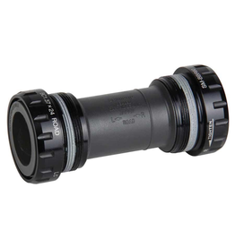 Shimano Shimano SM-BBR60 Hollowtech II Bottom Bracket